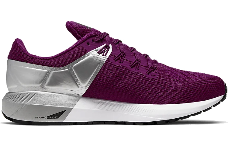 Order (W) Nike Air Zoom Structure 22 Hardloopschoenen AA1640-602