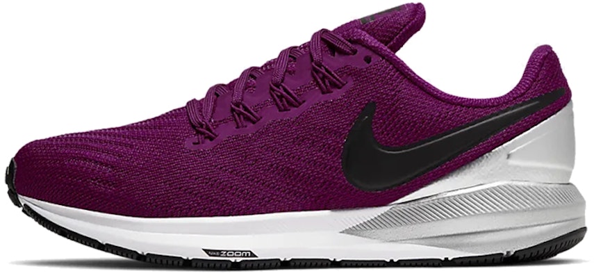 (W) Nike Air Zoom Structure 22 Lelaki/Wanita Kasut Sukan AA1640-602 Buy (W) Nike Air Zoom Structure 22 Lelaki/Wanita Kasut Sukan AA1640-602