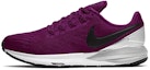 Buy (W) Nike Air Zoom Structure 22 Lelaki/Wanita Kasut Sukan AA1640-602