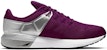 (W) Nike Air Zoom Structure 22 Lelaki/Wanita Kasut Sukan AA1640-602