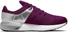 Order (W) Nike Air Zoom Structure 22 Lelaki/Wanita Kasut Sukan AA1640-602