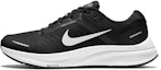 Buy (W) Nike Air Zoom Structure 23 'Hitam Putih' CZ6721-001