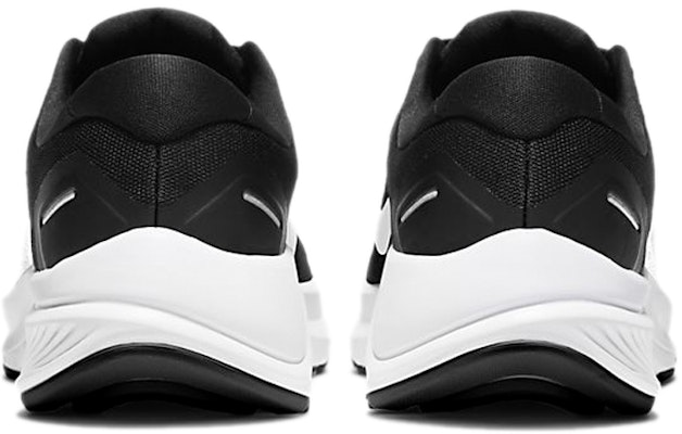 (女款)Nike Air Zoom Structure 23 '黑白' CZ6721-001 Purchase (女款)Nike Air Zoom Structure 23 '黑白' CZ6721-001