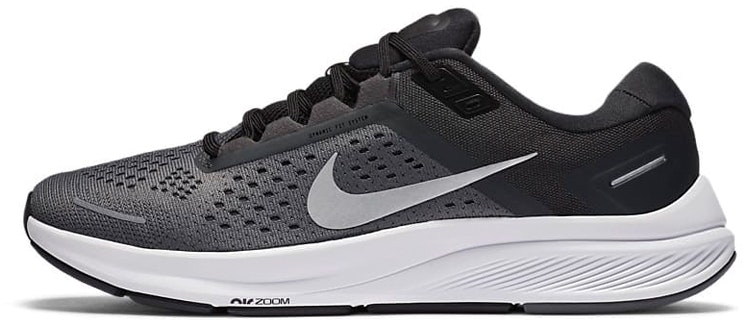 women-nike-air-zoom-structure-23-dark-smoke-grey-cz-6720-009