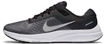 Buy (W) Nike Air Zoom Structure 23 'Gris Humo Oscuro' CZ6720-009