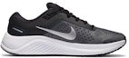 Order (W) Nike Air Zoom Structure 23 'Gris Humo Oscuro' CZ6720-009