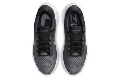 (Women) Nike Air Zoom Structure 23 'Dark Smoke Grey' CZ6720-009