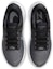 Shop (W) Nike Air Zoom Structure 23 'Gris Humo Oscuro' CZ6720-009