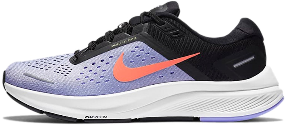 (Women) Nike Air Zoom Structure 23 'Indigo Haze' CZ6721-500 Buy (Women) Nike Air Zoom Structure 23 'Indigo Haze' CZ6721-500