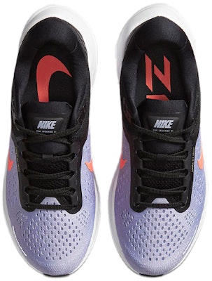 (女款)Nike Air Zoom Structure 23 'Indigo Haze' CZ6721-500 Shop (女款)Nike Air Zoom Structure 23 'Indigo Haze' CZ6721-500