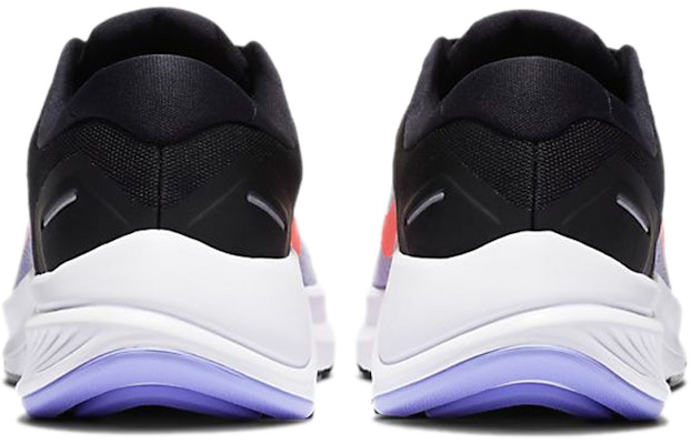 (女款)Nike Air Zoom Structure 23 'Indigo Haze' CZ6721-500 Purchase (女款)Nike Air Zoom Structure 23 'Indigo Haze' CZ6721-500