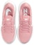 Shop (女款)Nike Air Zoom Structure 23 'Pink Glaze' CZ6721-601