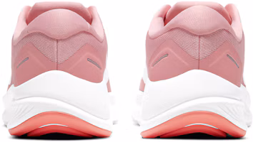 Purchase (女款)Nike Air Zoom Structure 23 'Pink Glaze' CZ6721-601