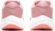 Purchase (女款)Nike Air Zoom Structure 23 'Pink Glaze' CZ6721-601