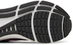 Purchase (W) Nike Air Zoom Structure 24 ''Zwart Hyper Pink'' DA8570-002