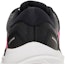 Sizing (W) Nike Air Zoom Structure 24 'Hitam Hyper Pink' DA8570-002