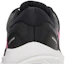 Sizing (W) Nike Air Zoom Structure 24 ''Zwart Hyper Pink'' DA8570-002
