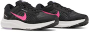 Cheap (W) Nike Air Zoom Structure 24 ''Zwart Hyper Pink'' DA8570-002