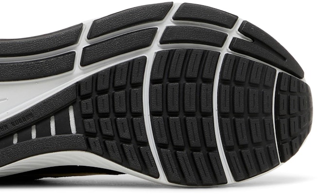 (Women) Nike Air Zoom Structure 24 'Black Metallic Gold Coin' DA8570-003 Purchase (Women) Nike Air Zoom Structure 24 'Black Metallic Gold Coin' DA8570-003