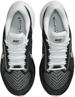 (W) 나이키 에어 줌 스트럭처 24 "블랙 제브라 레인보우" DX9626-001 Shop (W) 나이키 에어 줌 스트럭처 24 "블랙 제브라 레인보우" DX9626-001