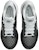 (W) Nike Air Zoom Structure 24 'Hitam Zebra Berkilauan' DX9626-001