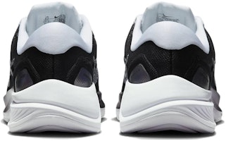 (W) 나이키 에어 줌 스트럭처 24 "블랙 제브라 레인보우" DX9626-001 Purchase (W) 나이키 에어 줌 스트럭처 24 "블랙 제브라 레인보우" DX9626-001