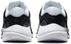 Purchase (W) Nike Air Zoom Structure 24 'Hitam Zebra Berkilauan' DX9626-001