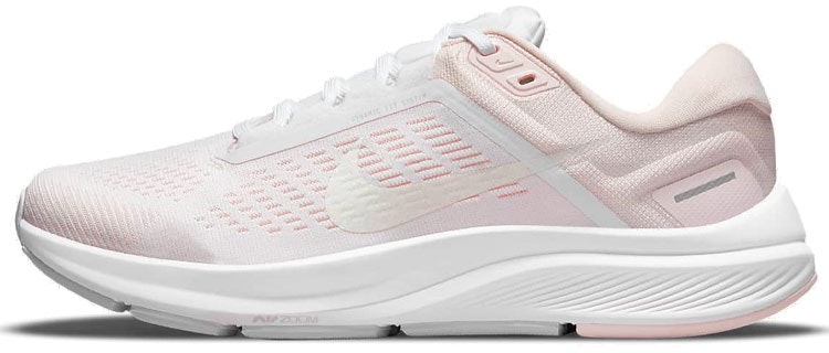 women-nike-air-zoom-structure-24-light-soft-pink-da-8570-101