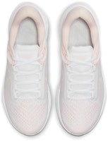 (女性)Nike Air Zoom Structure 24「淺柔粉」DA8570-101 Shop (女性)Nike Air Zoom Structure 24「淺柔粉」DA8570-101