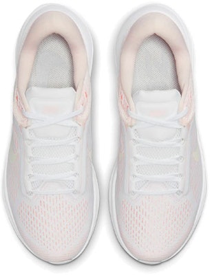(Women) Nike Air Zoom Structure 24 'Light Soft Pink' DA8570-101 Shop (Women) Nike Air Zoom Structure 24 'Light Soft Pink' DA8570-101