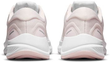 (女性)Nike Air Zoom Structure 24「淺柔粉」DA8570-101 Purchase (女性)Nike Air Zoom Structure 24「淺柔粉」DA8570-101