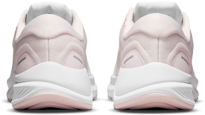 (Women) Nike Air Zoom Structure 24 'Light Soft Pink' DA8570-101 Purchase (Women) Nike Air Zoom Structure 24 'Light Soft Pink' DA8570-101