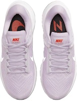 (W) Nike Air Zoom Structure 24 'Lilac Rush Orange' Sepatu Wanita DA8570-501 Shop (W) Nike Air Zoom Structure 24 'Lilac Rush Orange' Sepatu Wanita DA8570-501