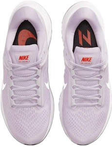 (女款)Nike Air Zoom Structure 24 '薰衣草橘色' DA8570-501 Shop (女款)Nike Air Zoom Structure 24 '薰衣草橘色' DA8570-501