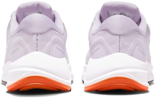 (W) Nike Air Zoom Structure 24 'Lilac Rush Orange' Sepatu Wanita DA8570-501 Purchase (W) Nike Air Zoom Structure 24 'Lilac Rush Orange' Sepatu Wanita DA8570-501