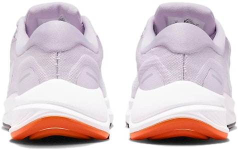 (女款)Nike Air Zoom Structure 24 '薰衣草橘色' DA8570-501 Purchase (女款)Nike Air Zoom Structure 24 '薰衣草橘色' DA8570-501