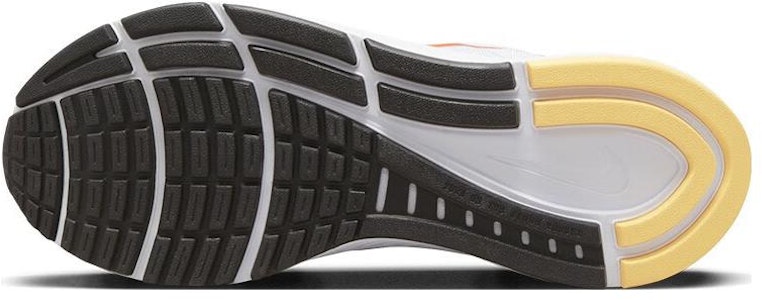 (女款)Nike Air Zoom 結構 24 '白色紅辣椒' DA8570-107 Purchase (女款)Nike Air Zoom 結構 24 '白色紅辣椒' DA8570-107