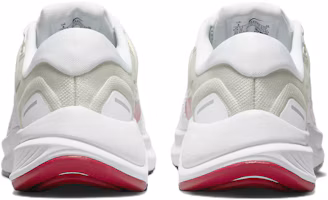 Purchase (女性)Nike Air Zoom Structure 24 '白粉紅頂級' DA8570-103