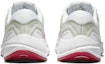 Purchase (W) Nike Air Zoom Structure 24 'Putih Merah Jambu Prima' DA8570-103