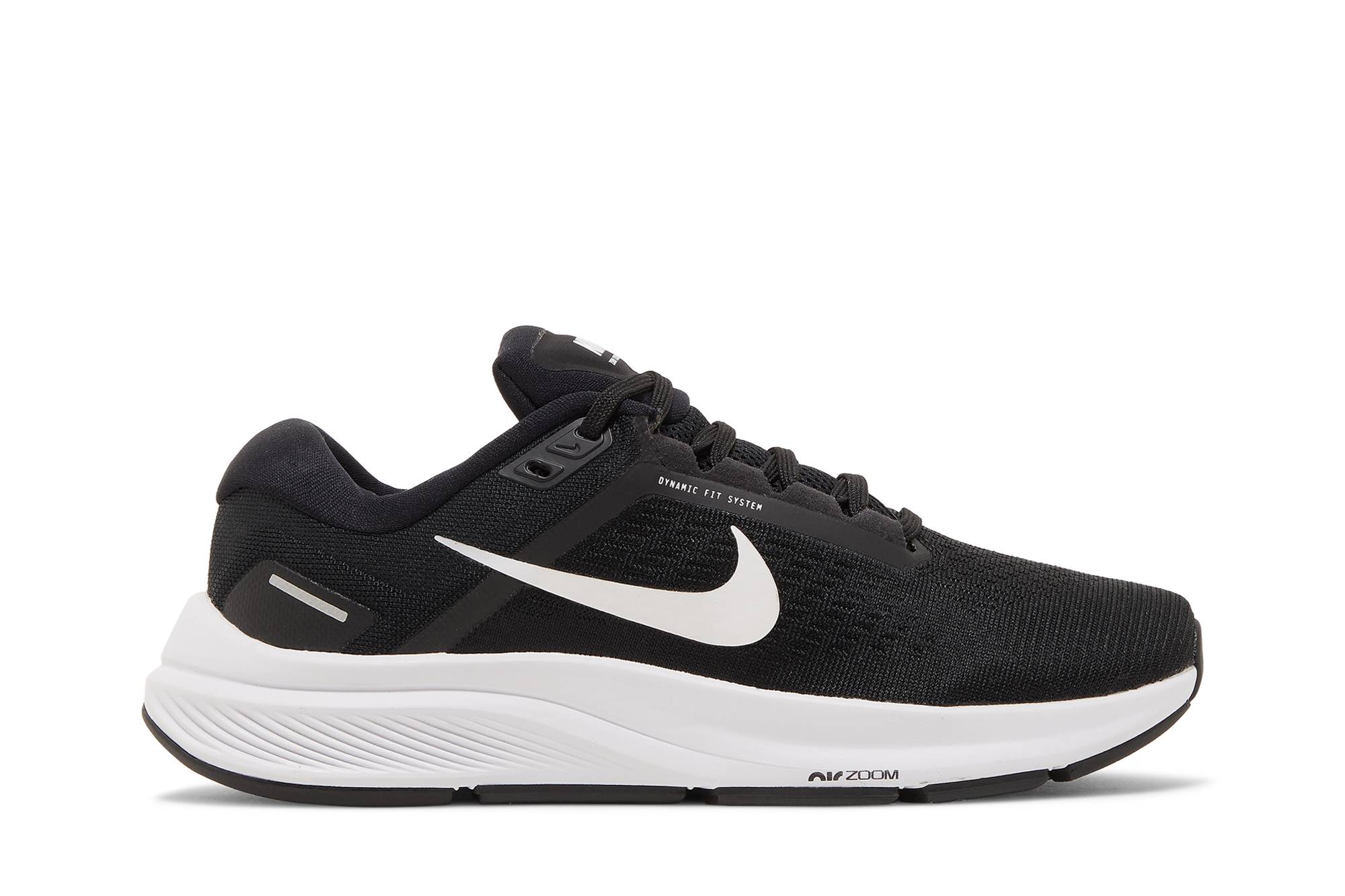 Nike air zoom structure 15 store