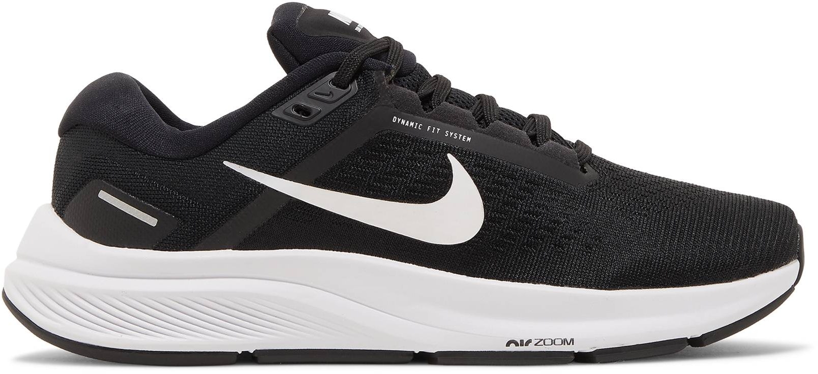 nike-air-zoom-structure-24-black-white-w
