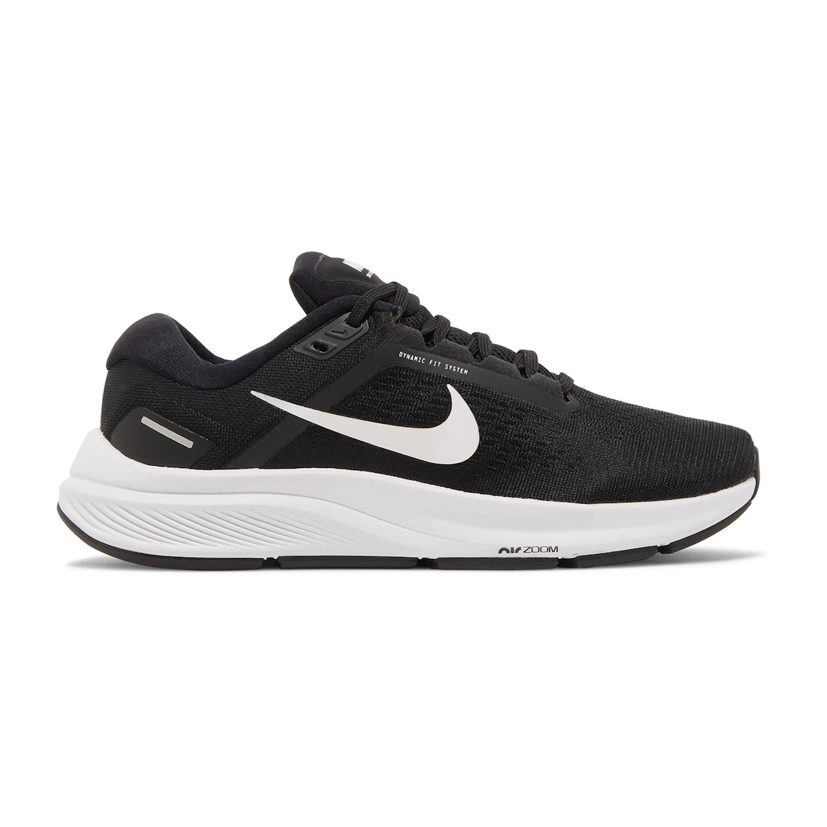 Nike air zoom structure shop