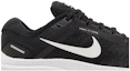 Shop (W) Nike Air Zoom Struktur 24 Hitam Putih DA8570-001