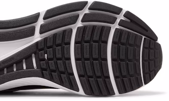 (W) ナイキ エア ズーム ストラクチャー 24 黒白 DA8570-001 Purchase (W) ナイキ エア ズーム ストラクチャー 24 黒白 DA8570-001