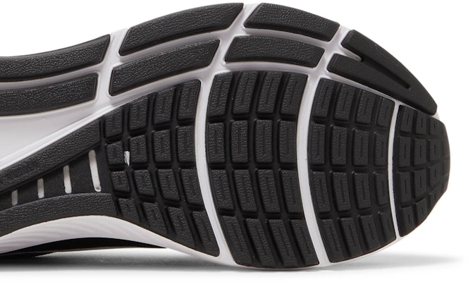 (女)Nike Air Zoom Structure 24 黑白 DA8570-001 Purchase (女)Nike Air Zoom Structure 24 黑白 DA8570-001