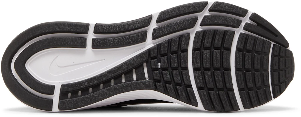 (W) Nike Air Zoom Structure 24 Nero Bianco DA8570-001 Purchase (W) Nike Air Zoom Structure 24 Nero Bianco DA8570-001