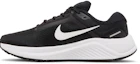 Purchase (W) Nike Air Zoom Struktur 24 Hitam Putih DA8570-001