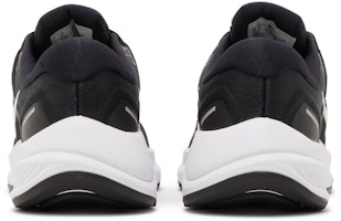 (W) ナイキ エア ズーム ストラクチャー 24 黒白 DA8570-001 Details for (W) ナイキ エア ズーム ストラクチャー 24 黒白 DA8570-001