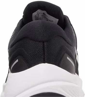 (女)Nike Air Zoom Structure 24 黑白 DA8570-001 Sizing (女)Nike Air Zoom Structure 24 黑白 DA8570-001