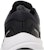 (W) Nike Air Zoom Structure 24 Hitam Putih DA8570-001